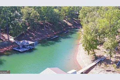 675 Freedom Heights, Hartwell, GA 30643 - Photo 41