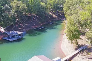 675 Freedom Heights, Hartwell, GA 30643 - Photo 41