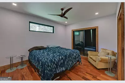 675 Freedom Heights, Hartwell, GA 30643 - Photo 13