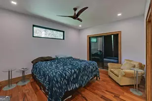 675 Freedom Heights, Hartwell, GA 30643 - Photo 13