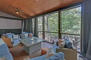 675 Freedom Heights, Hartwell, GA 30643 - Photo 23