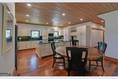 675 Freedom Heights, Hartwell, GA 30643 - Photo 9