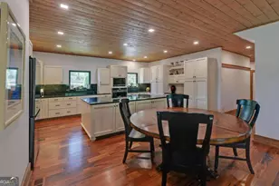 675 Freedom Heights, Hartwell, GA 30643 - Photo 9