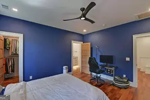 675 Freedom Heights, Hartwell, GA 30643 - Photo 31