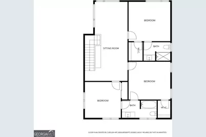 675 Freedom Heights, Hartwell, GA 30643 - Photo 49