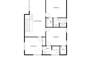 675 Freedom Heights, Hartwell, GA 30643 - Photo 49