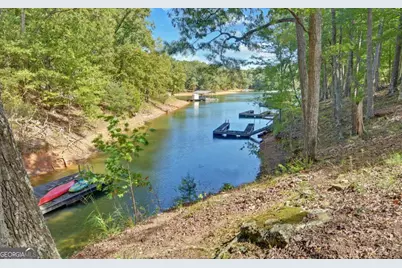 675 Freedom Heights, Hartwell, GA 30643 - Photo 43