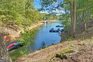 675 Freedom Heights, Hartwell, GA 30643 - Photo 43