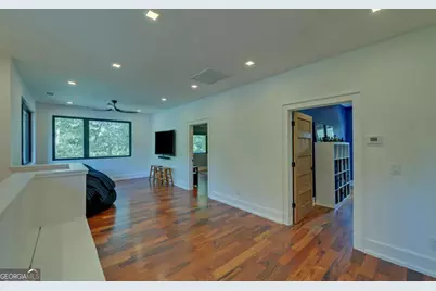 675 Freedom Heights, Hartwell, GA 30643 - Photo 25