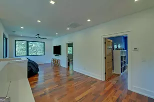 675 Freedom Heights, Hartwell, GA 30643 - Photo 25