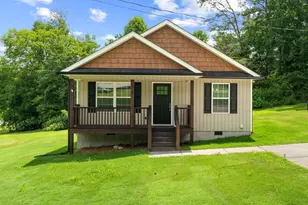 113 Bearden Rd, Rocky Face, GA 30740 - Photo 1