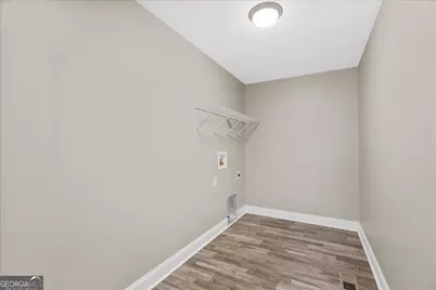 113 Bearden Road, Rocky Face, GA 30740 - Photo 19