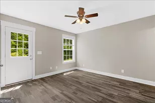 113 Bearden Rd, Rocky Face, GA 30740 - Photo 7