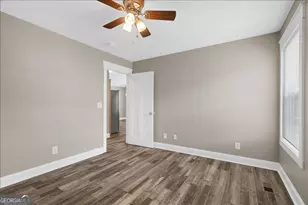 113 Bearden Rd, Rocky Face, GA 30740 - Photo 13