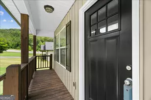 113 Bearden Rd, Rocky Face, GA 30740 - Photo 21