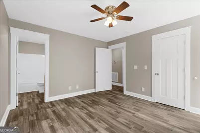 113 Bearden Road, Rocky Face, GA 30740 - Photo 17