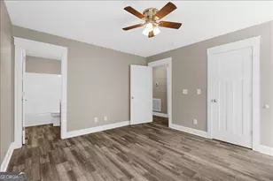 113 Bearden Rd, Rocky Face, GA 30740 - Photo 17