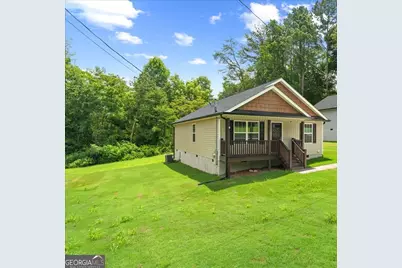 113 Bearden Road, Rocky Face, GA 30740 - Photo 23