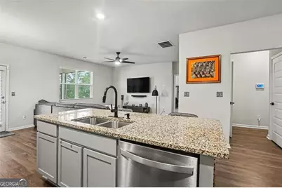 351 Pepin Court, Hoschton, GA 30548 - Photo 5