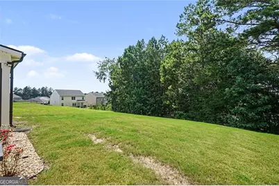 351 Pepin Court, Hoschton, GA 30548 - Photo 27
