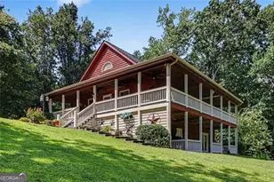 104 Pratten Dr, Cleveland, GA 30528 - Photo 3