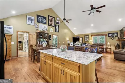 104 Pratten Drive, Cleveland, GA 30528 - Photo 25