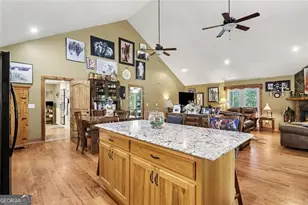 104 Pratten Dr, Cleveland, GA 30528 - Photo 25