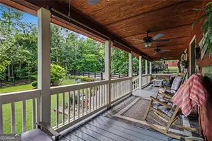 104 Pratten Dr, Cleveland, GA 30528 - Photo 31