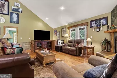 104 Pratten Drive, Cleveland, GA 30528 - Photo 19