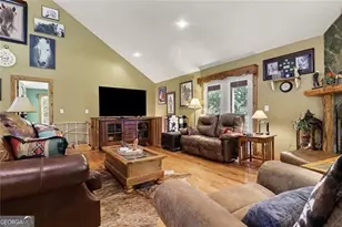 104 Pratten Dr, Cleveland, GA 30528 - Photo 19