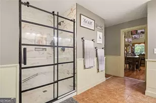 104 Pratten Dr, Cleveland, GA 30528 - Photo 27