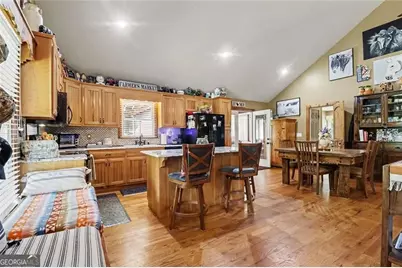 104 Pratten Drive, Cleveland, GA 30528 - Photo 23