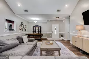 105 Harvest Dr, Springfield, GA 31329 - Photo 11