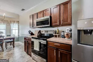 105 Harvest Dr, Springfield, GA 31329 - Photo 15