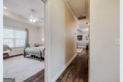 105 Harvest Drive, Springfield, GA 31329 - Photo 19