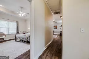 105 Harvest Dr, Springfield, GA 31329 - Photo 19