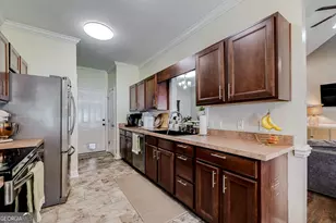 105 Harvest Dr, Springfield, GA 31329 - Photo 13