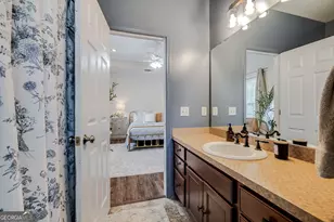 105 Harvest Dr, Springfield, GA 31329 - Photo 25