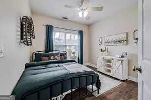 105 Harvest Dr, Springfield, GA 31329 - Photo 29