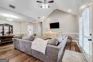105 Harvest Dr, Springfield, GA 31329 - Photo 7