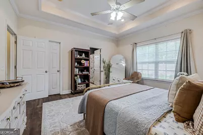 105 Harvest Drive, Springfield, GA 31329 - Photo 21