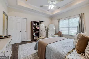 105 Harvest Dr, Springfield, GA 31329 - Photo 21