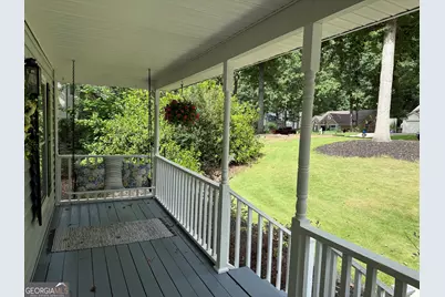264 Claridge Curve, Peachtree City, GA 30269 - Photo 53