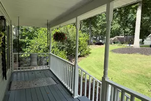 264 Claridge Curve, Peachtree City, GA 30269 - Photo 53