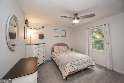 264 Claridge Curve, Peachtree City, GA 30269 - Photo 35
