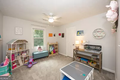 264 Claridge Curve, Peachtree City, GA 30269 - Photo 39
