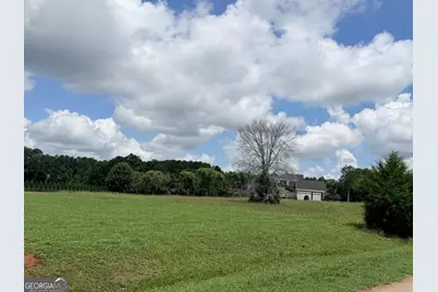 15 Meadow View Court, Social Circle, GA 30025 - Photo 3
