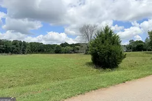 15 Meadow View Ct, Social Circle, GA 30025 - Photo 1