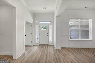 3320 Trevi Trail, Douglasville, GA 30135 - Photo 21
