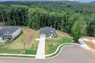 3320 Trevi Trail, Douglasville, GA 30135 - Photo 31
